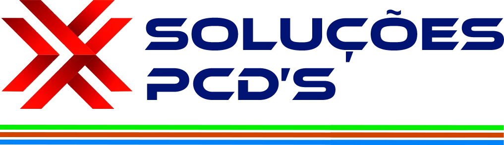Soluções PCD's